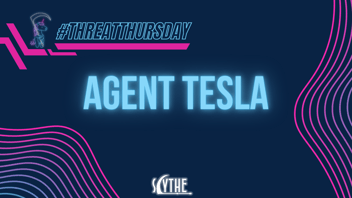 Agent Tesla