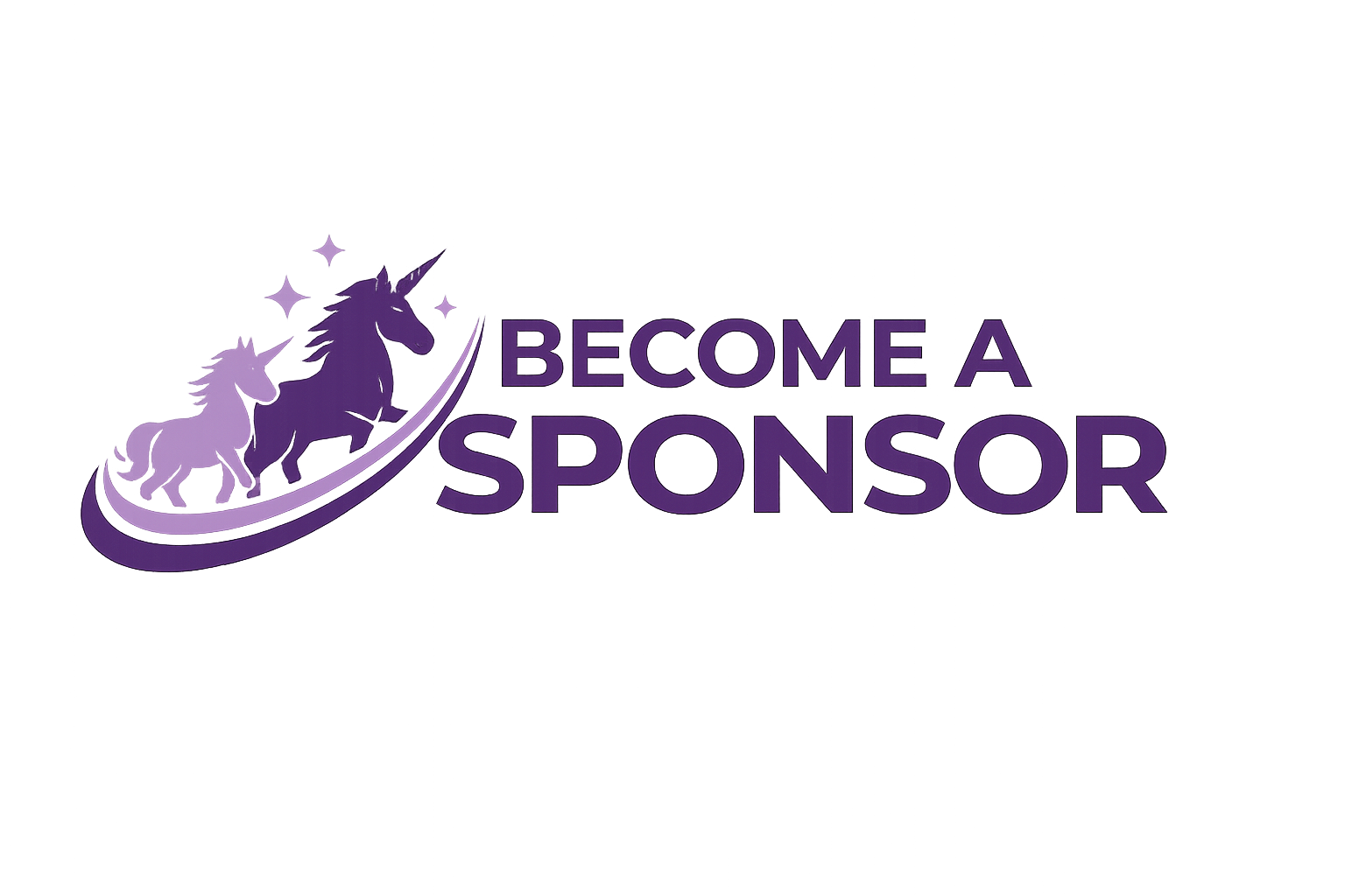 SCYTHE unicon sponsor