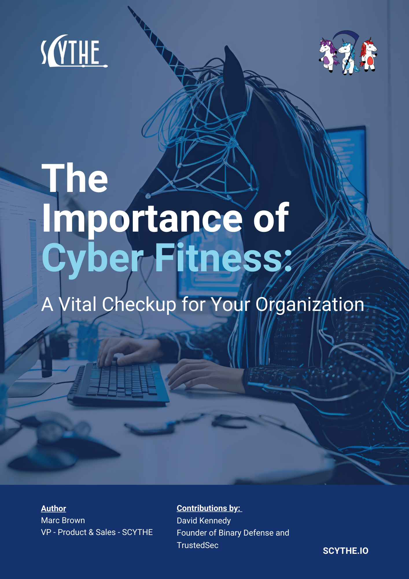 Cyber Fitness Guide-1