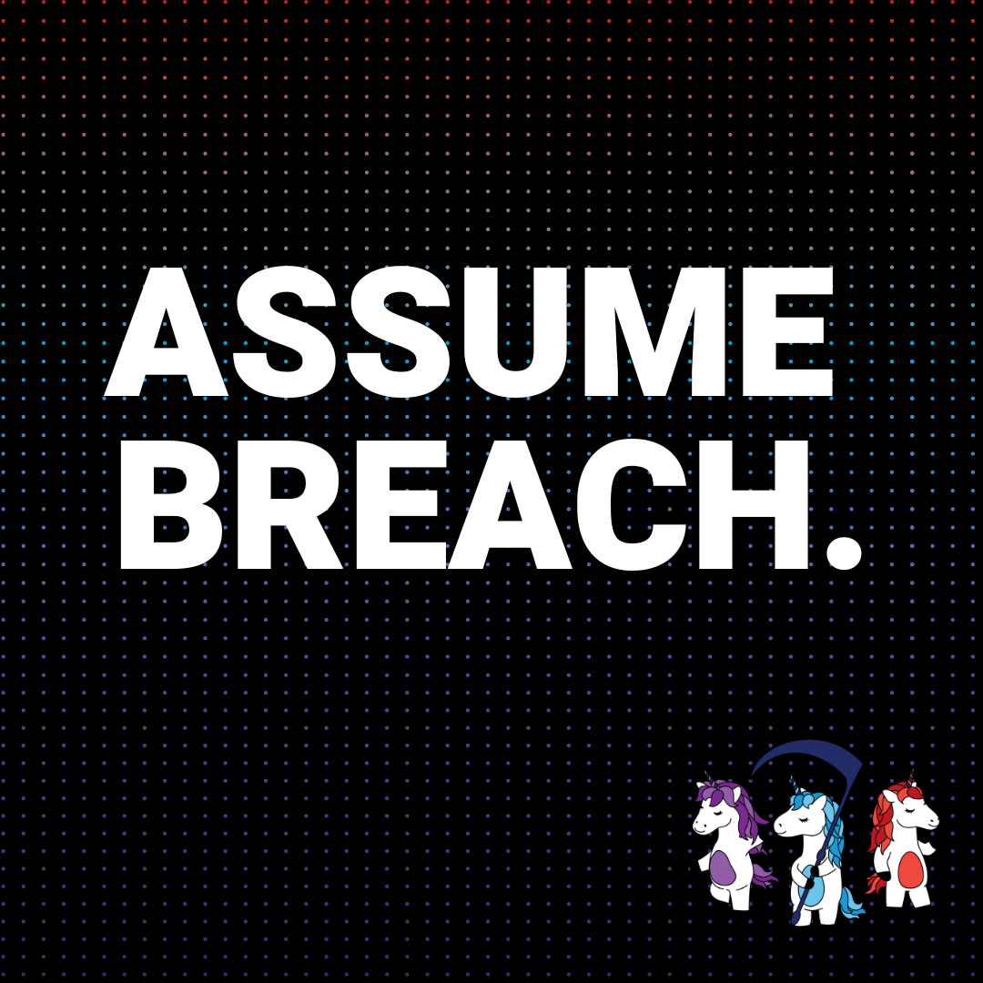 Cyber Resilience Graphic  (3)-1