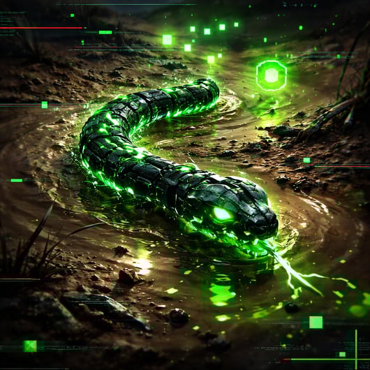 E5277756-9B09-4D3A-90B0-9DD0B62AA911