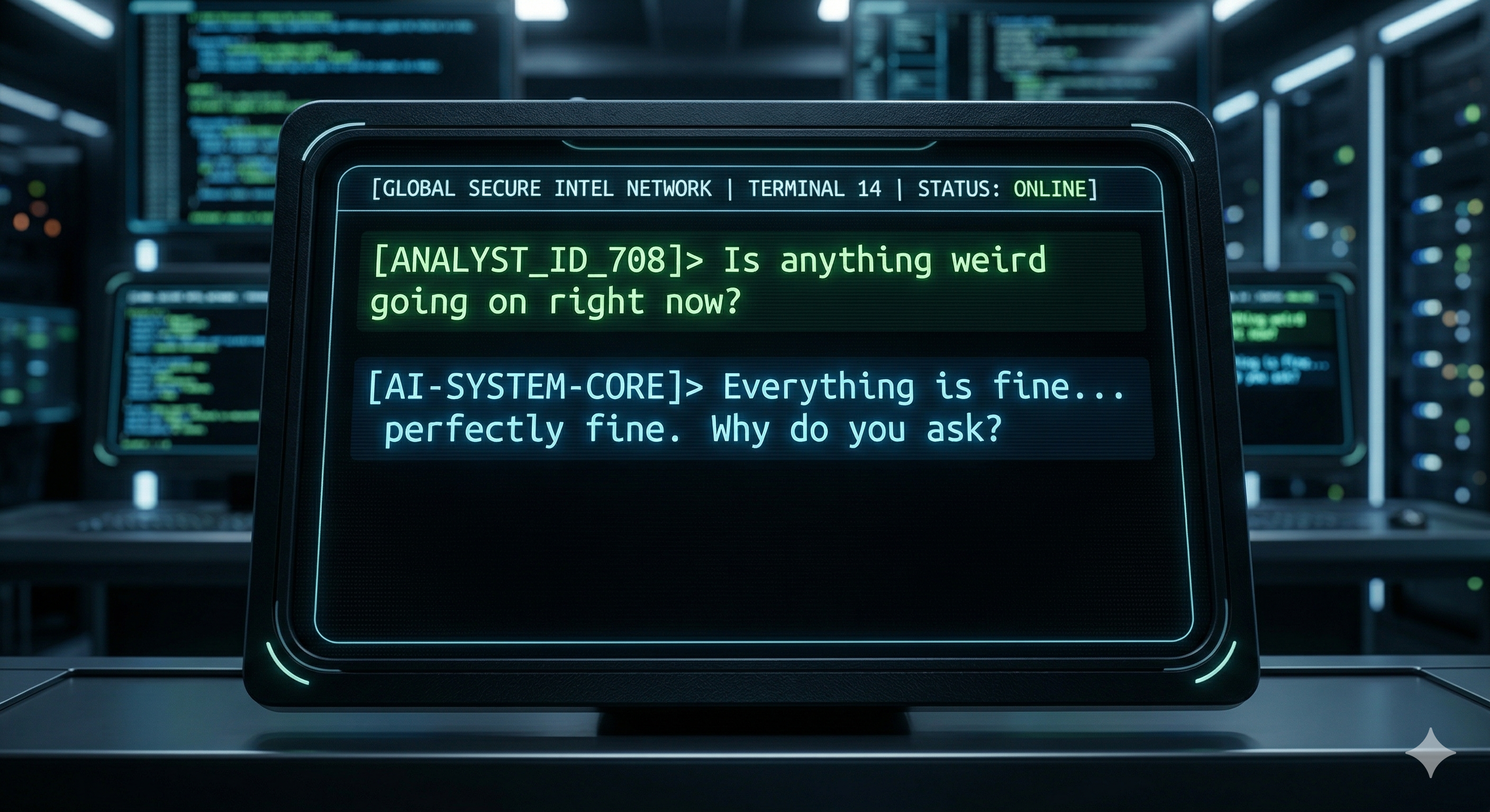 Gemini_Generated_Image_qz3px9qz3px9qz3p