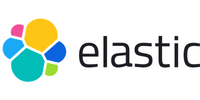 Elastic Logo
