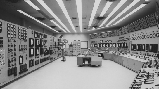 Our+History+-+XL Our+History+-+XL