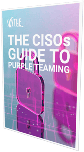 Purple team ebook-1