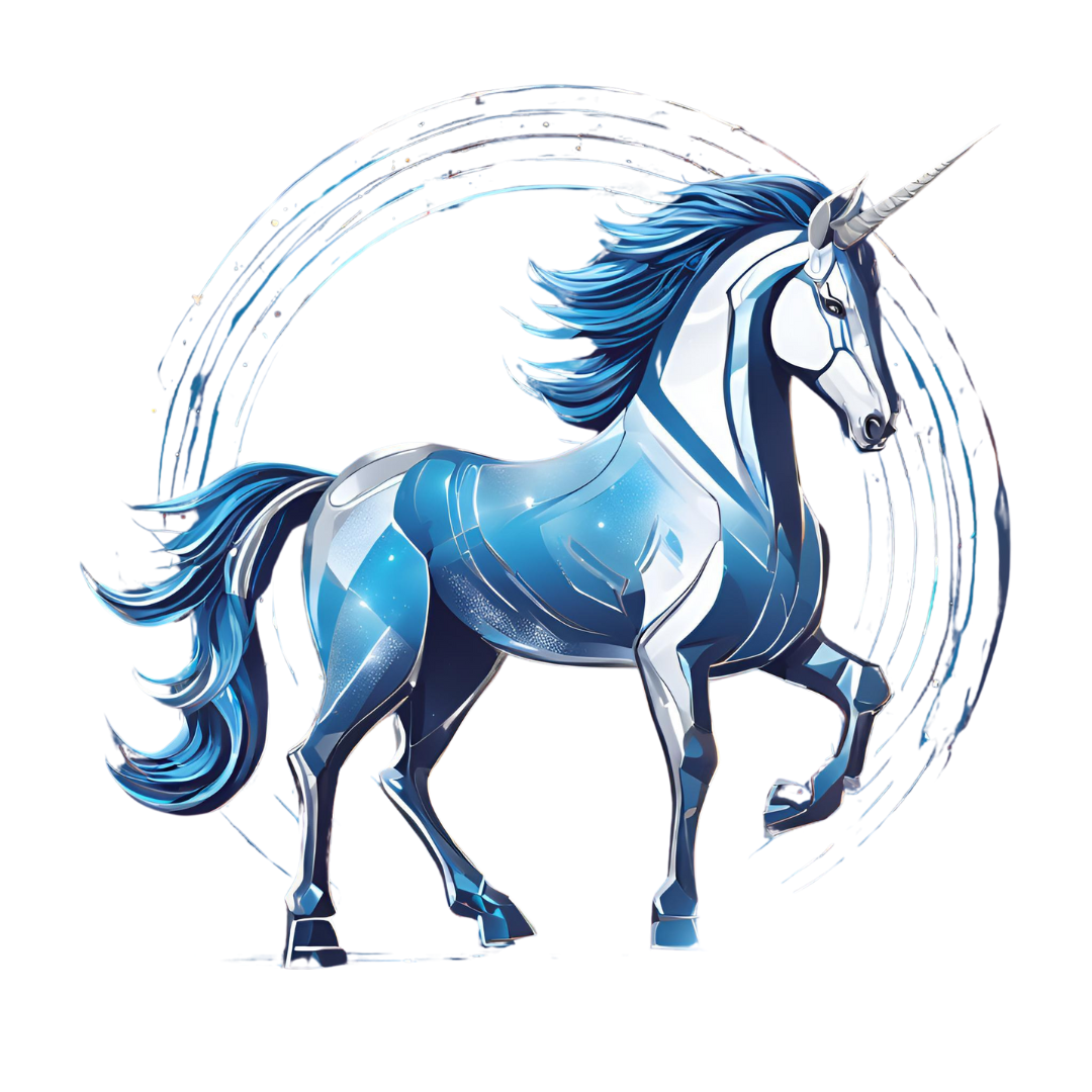 Unicon Unicorn