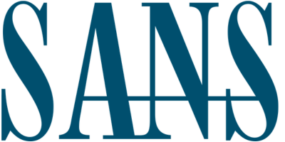 SANS (1)