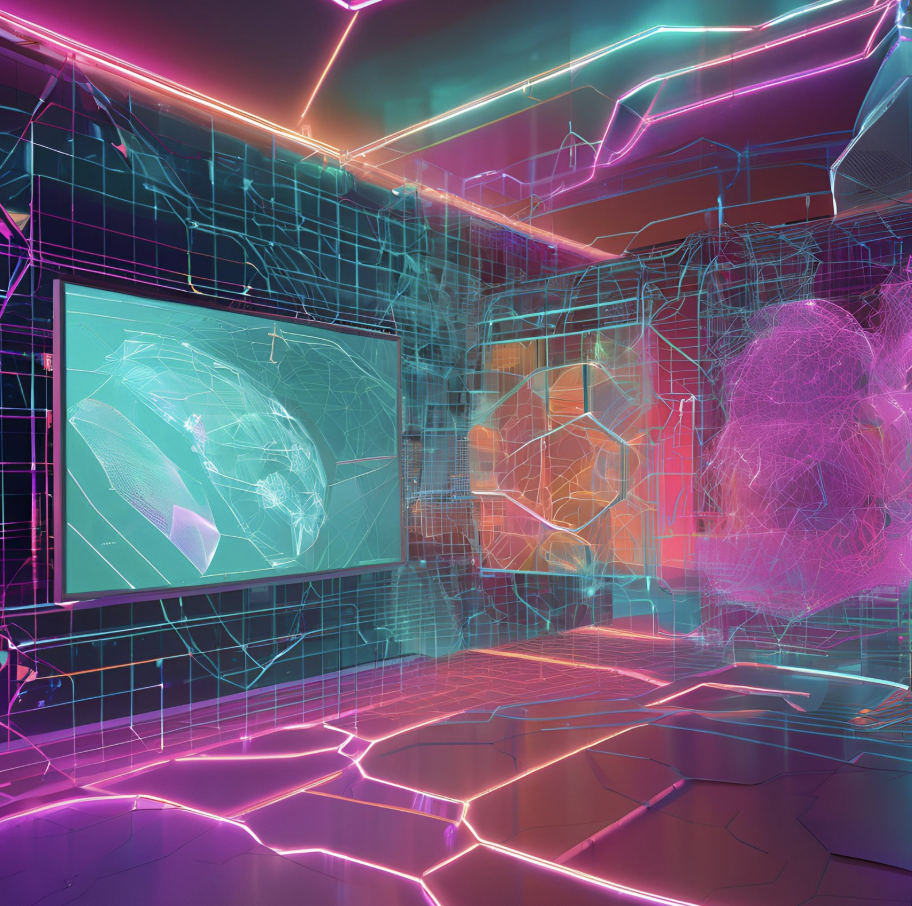 Top 10 Breach and Attack Simulation (BAS) Tools