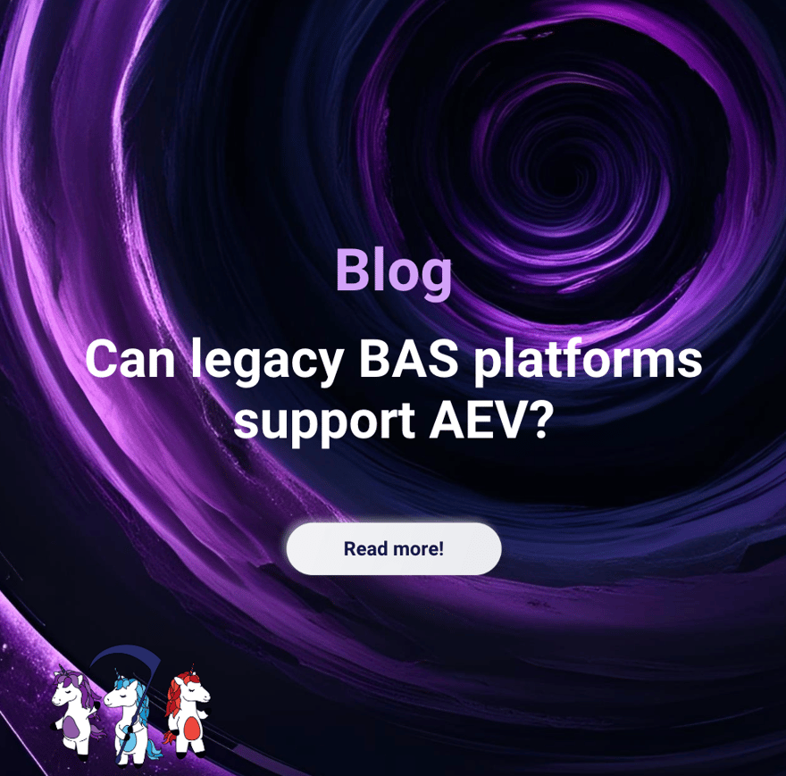 Top 10 Breach and Attack Simulation (BAS) Tools