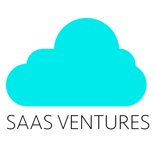 Saas Ventures