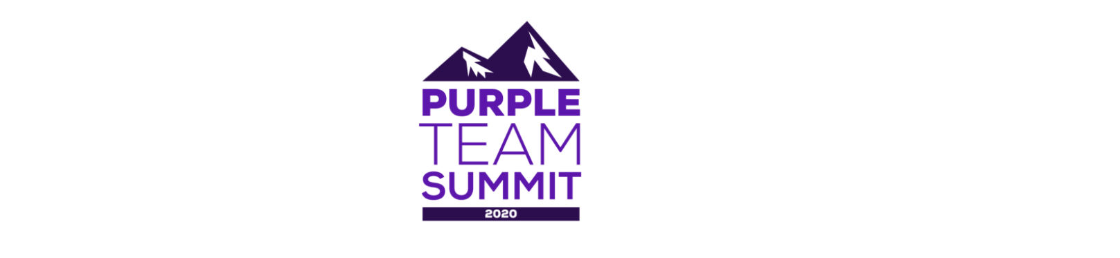 Purple Team Summit
