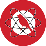 Atomic-Red-Team-Logo-p-500