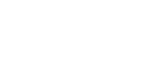 Scythe Logo White