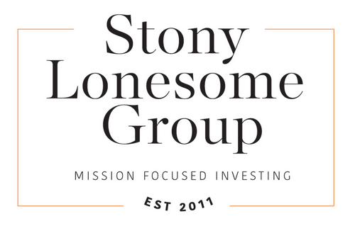 Stony Lonesome Group