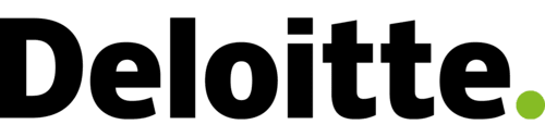 Deloitte-logo-1