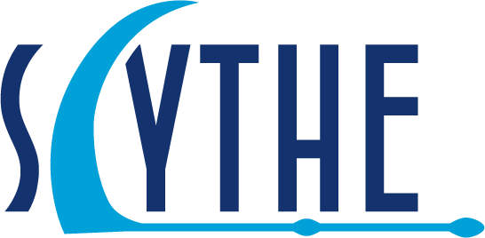 SCYTHE-logo-1