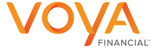 Voya_Financial_logo (1)
