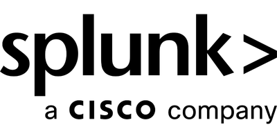 Splunk Logo