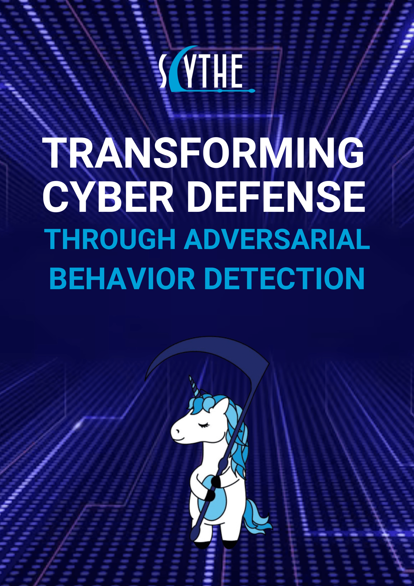 Transforming Cyber Defense through Adversarial Behavior Detection - Revised-min