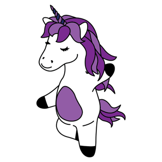 Unicorns-03-min