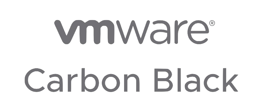 VMware CarbonBlack Logo