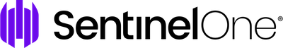 SentinelOne Logo
