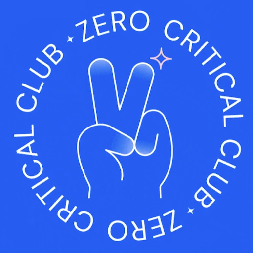 Zero Critical Club