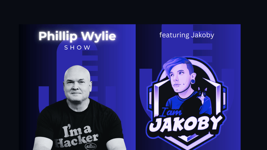 jakobywylie