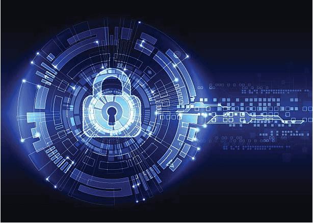 organization-wide-cybersecurity-culture-in-company