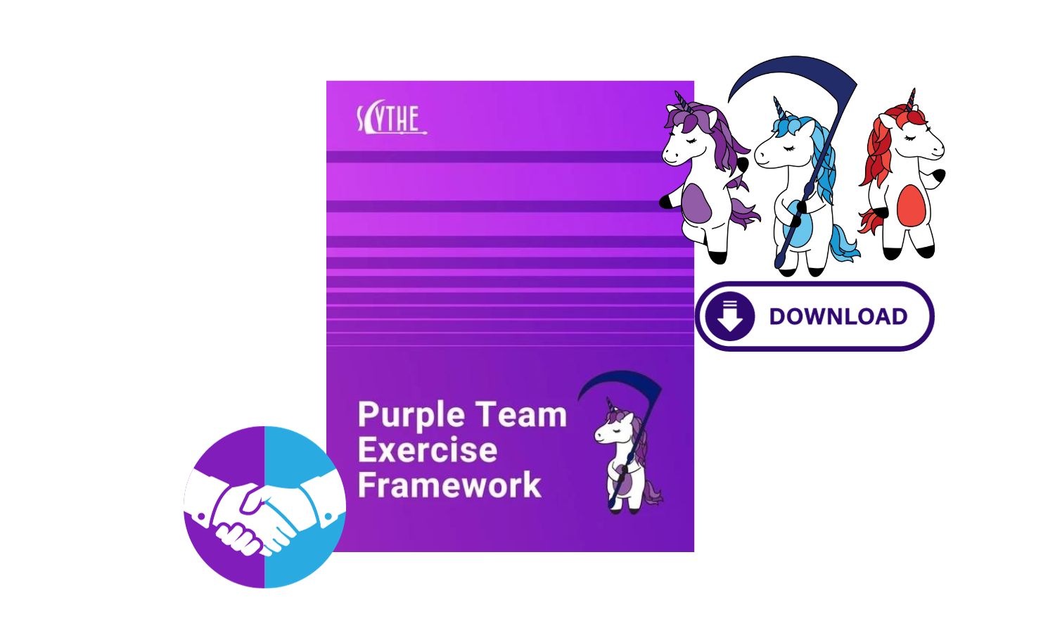 purple team (1)