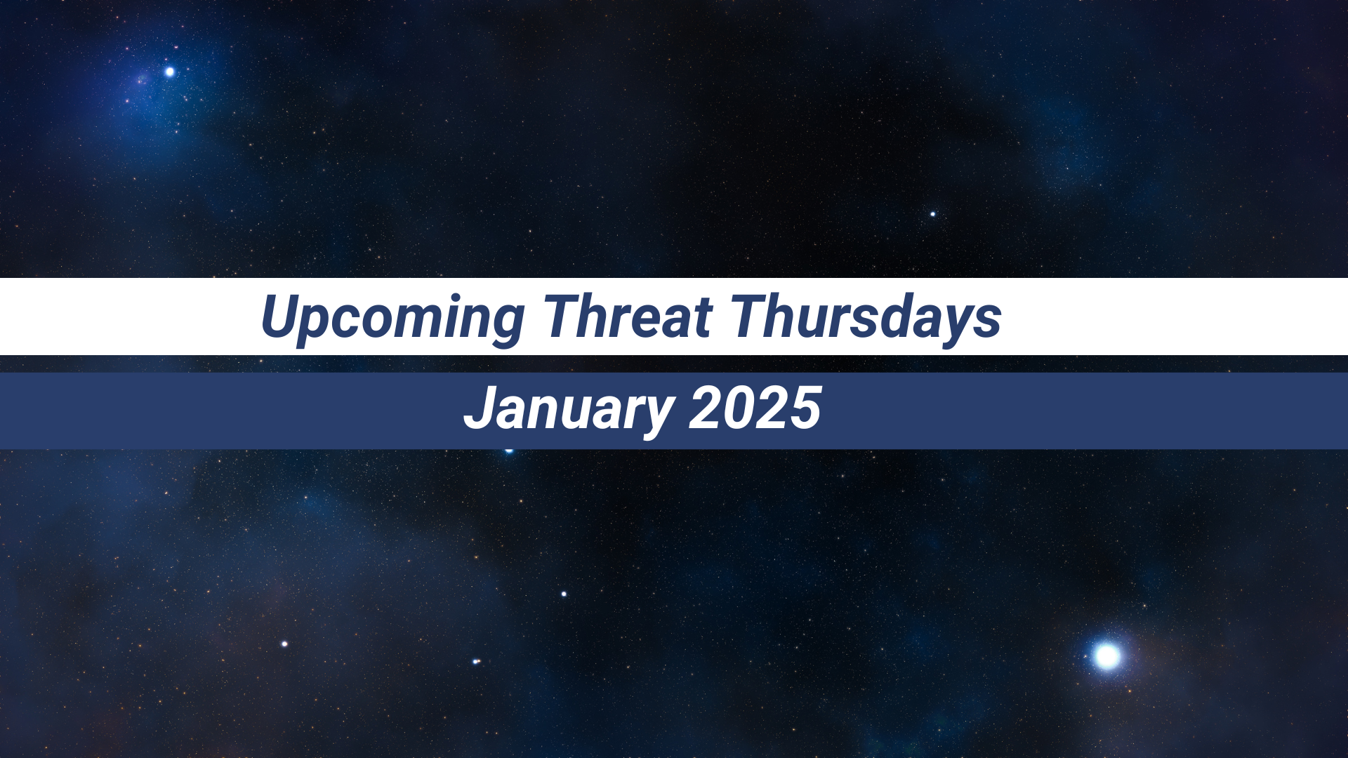 undefined-Jan-01-2025-12-26-59-5535-PM