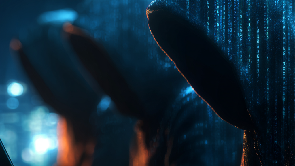 Interlock Ransomware Threat: Joint CISA-FBI Advisory + SCYTHE Emulation