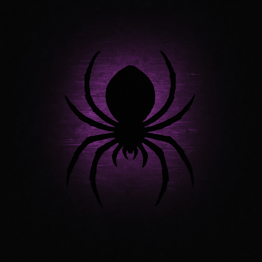 SCYTHE Labs Threat Intel: Scattered Spider (UNC3944) Your Help Desk Became a Security Risk