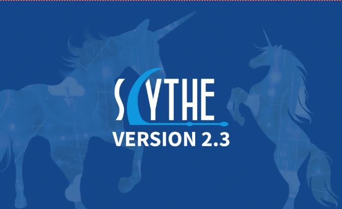 SCYTHE: Starting 2019 with Linux and ATT&CK™