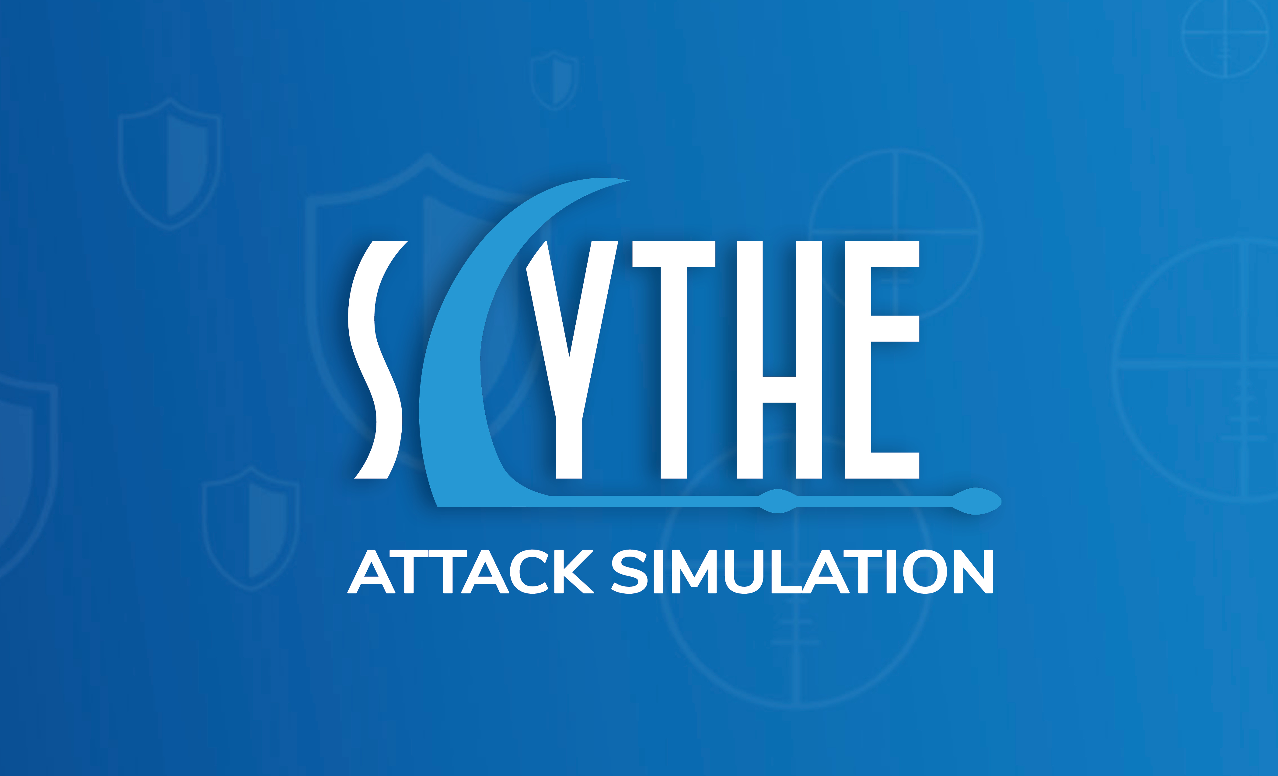 Breach Reality Check: Get More Realistic with the Latest in Attack Simulation