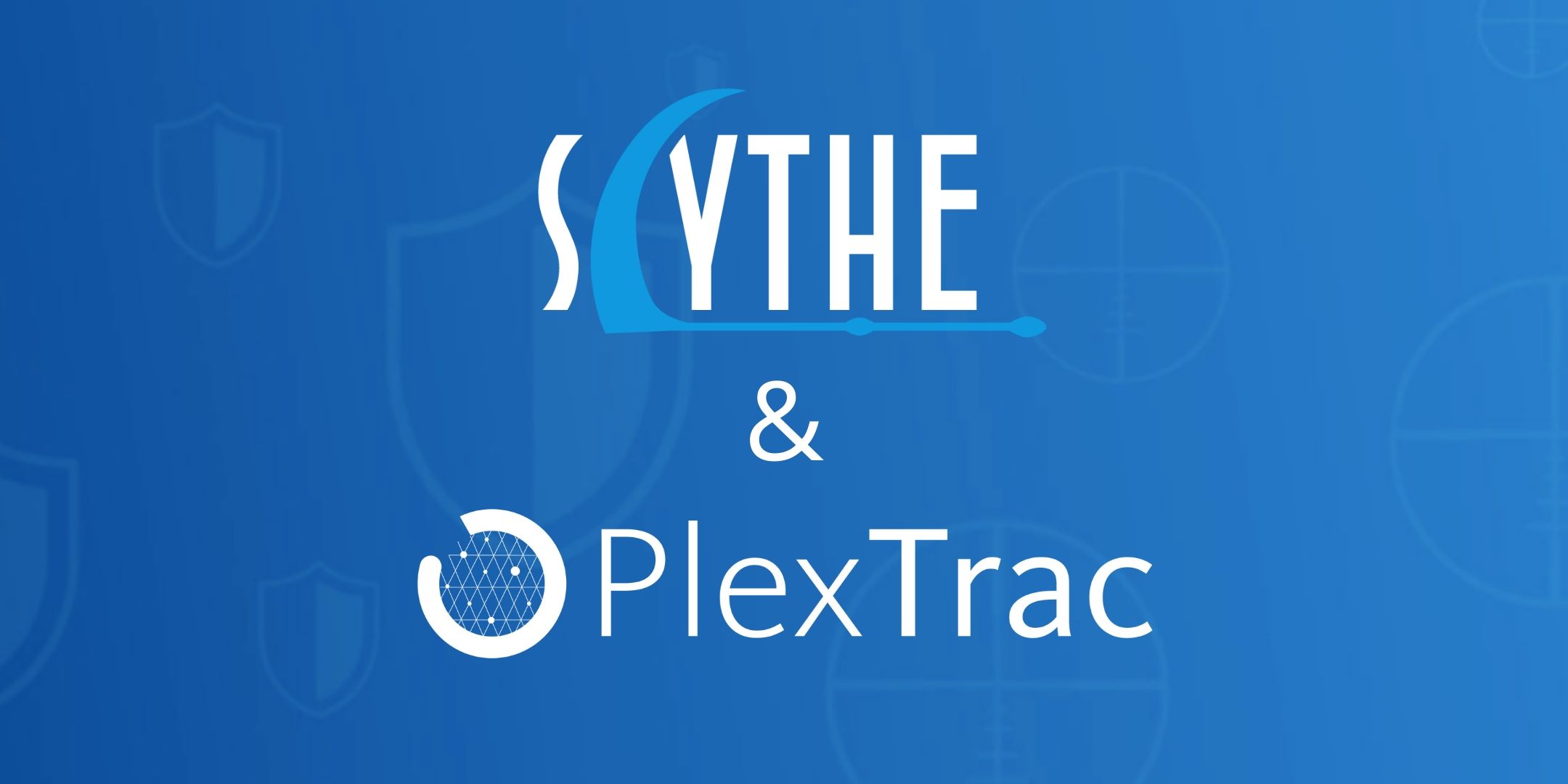 SCYTHE & PlexTrac Present: Dealin' With The Data