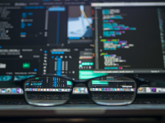 SCYTHE’s Ethical Hacking Maturity Model