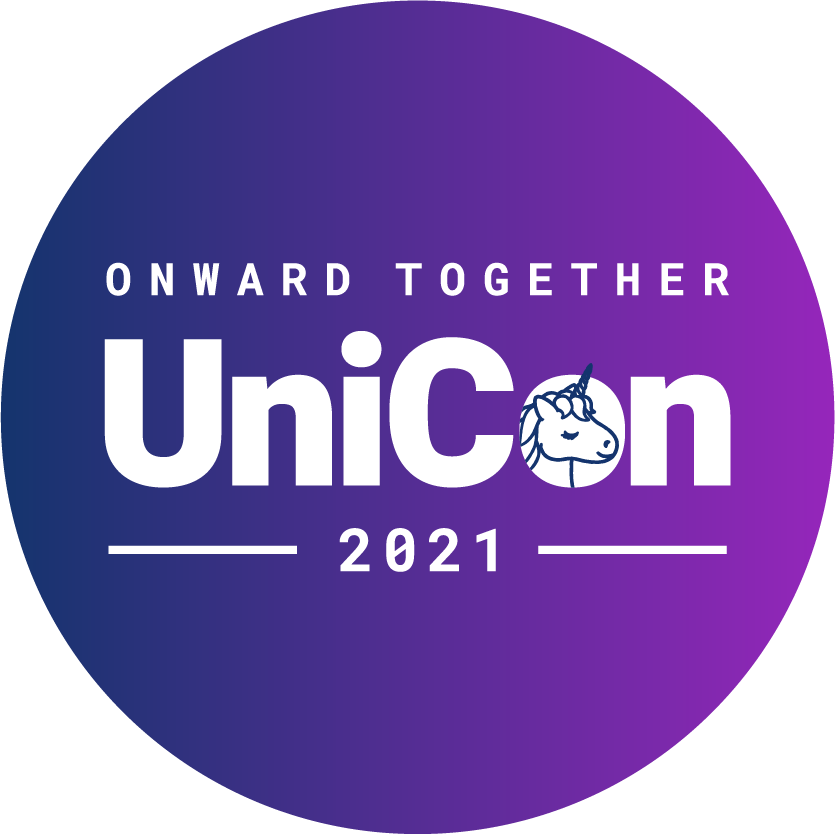 UniCon21 Recap