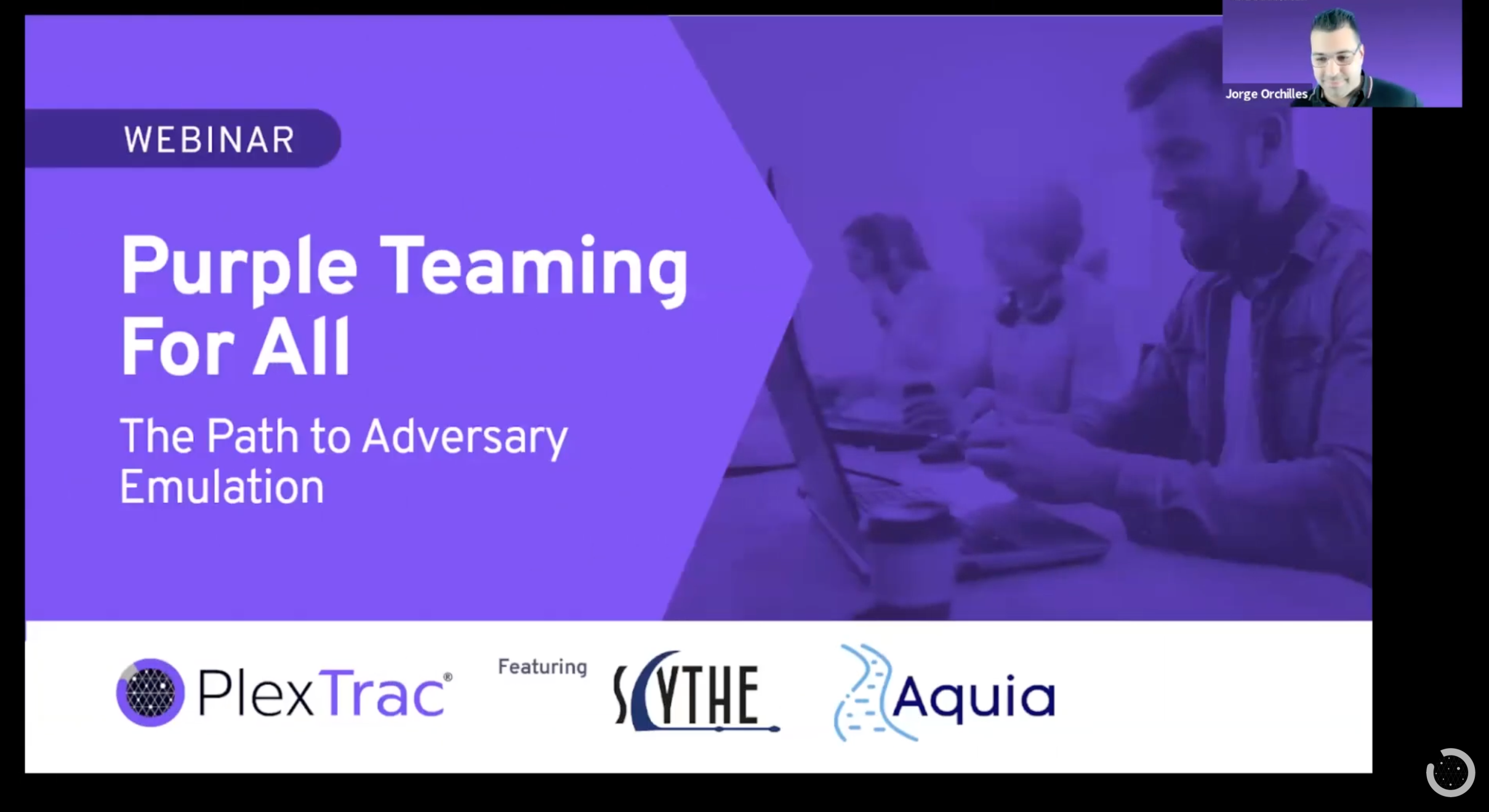 Actionable Purple Teaming: Why and How You Can (and Should) Go Purple
