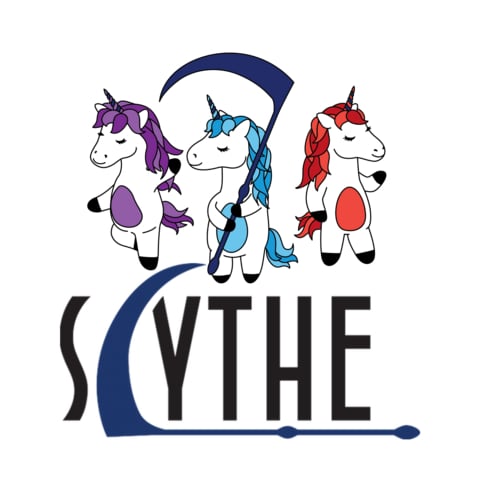 SCYTHE and Starseer Partner to Secure Enterprises Against AI-Driven Attacks