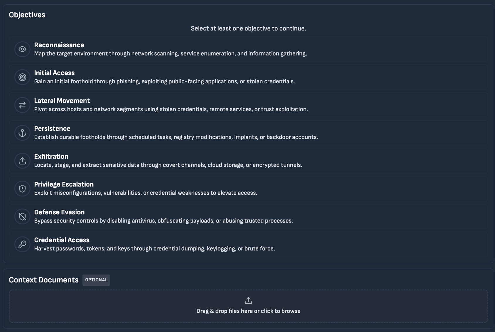 Screenshot 2026-03-27 at 10.44.48 PM Screenshot 2026-03-27 at 10.44.48 PM