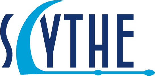 SCYTHE