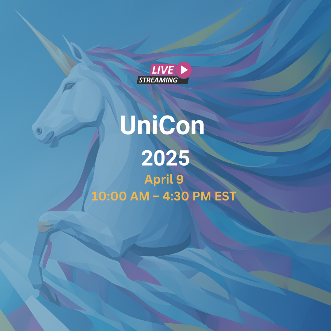 UniCon 2025