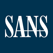 SANS Institute